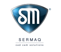 Sermaq